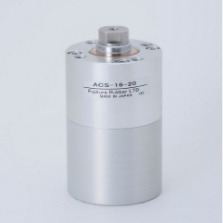 Air bearing cylinder(ACS/ACD series)