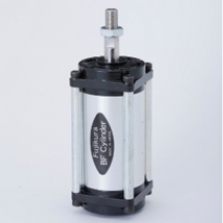 BF cylinder(FC/SC/PC series)