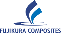 FUJIKURA COMPOSITES 制御機器営業部