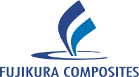 FUJIKURA COMPOSITES 制御機器営業部