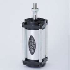 BF cylinder(FC/SC/PC Series)