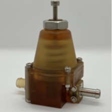 Liquid regulator(RF Series)